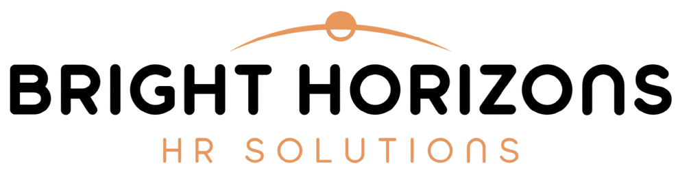 Bright Horizons HR Solutions